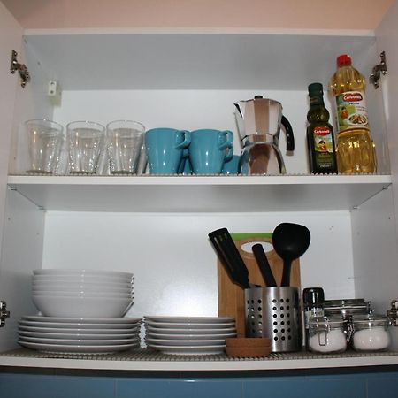 Atico Duplex En Centro Historico Toledo公寓 外观 照片