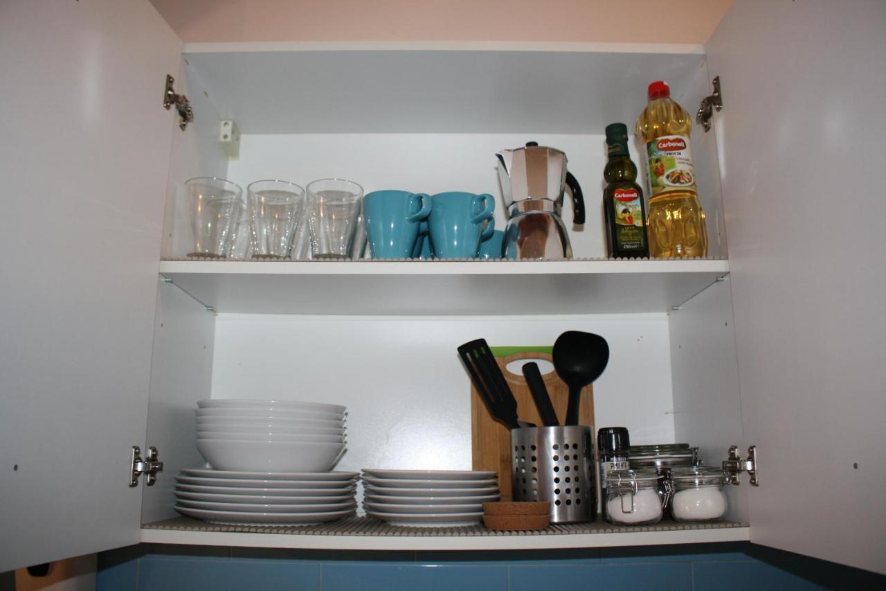 Atico Duplex En Centro Historico Toledo公寓 外观 照片